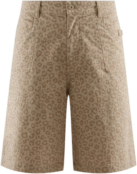 Nike Fairway Fresh Men's Dri-FIT Golf Shorts