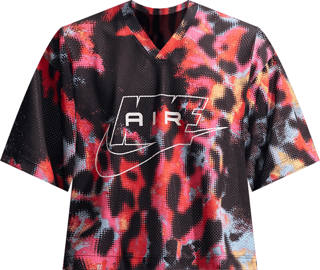 Nike Air Men's Jersey