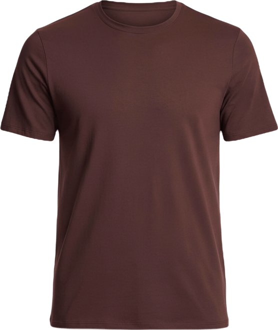 Men's Lucas Crewneck T-Shirt