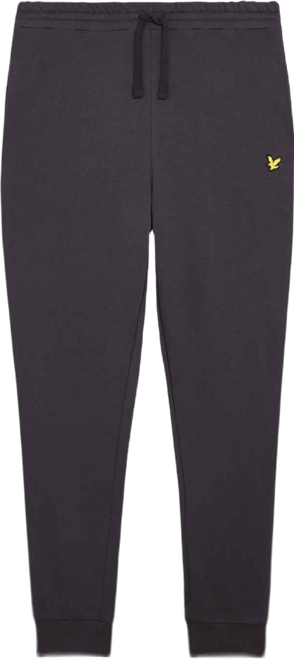 Men's Tape Trackies