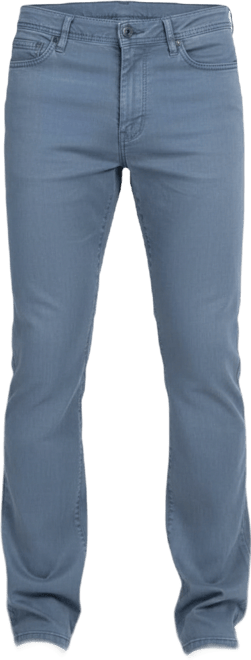 Men's Jack Fit Sateen