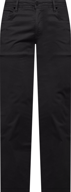 Men's Jack Fit Sateen