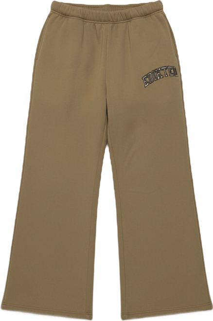 Women's Camo Crush Sweatpants