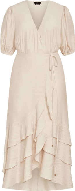 Women's Plus Size Bea Dress