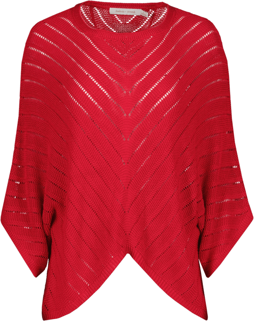 Women's  Zen Sweater