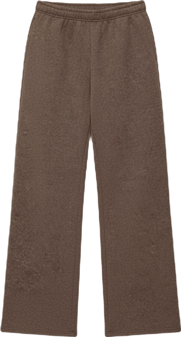 Women's Laulie Straight Leg Sweatpants