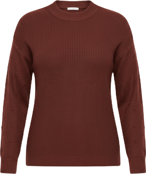 Women's Paige Sweater