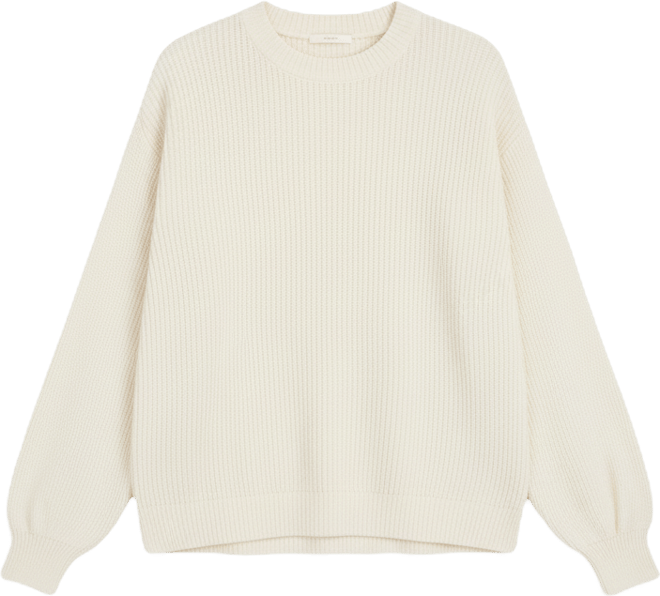 Women's Paige Sweater