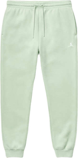 Jordan Brooklyn Fleece Men's Pants