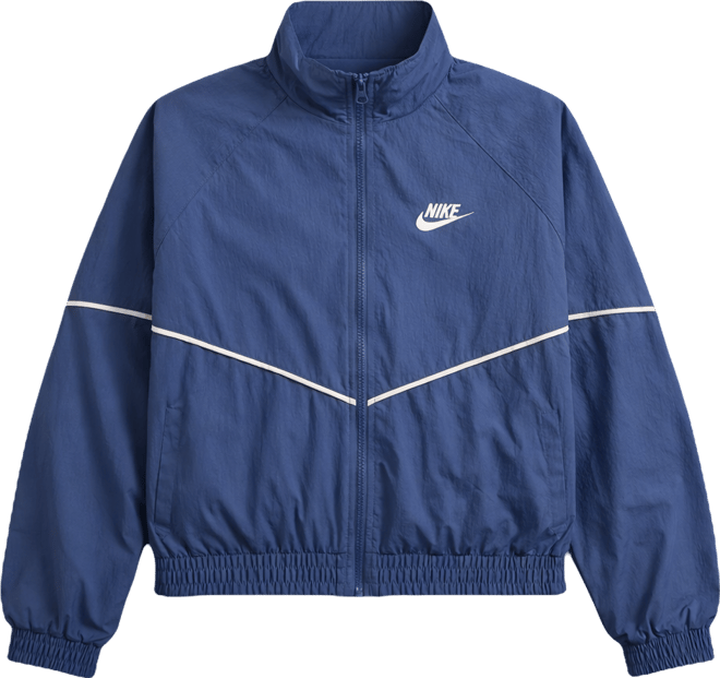Nike Sportswear Windrunner Women's Woven Jacket
