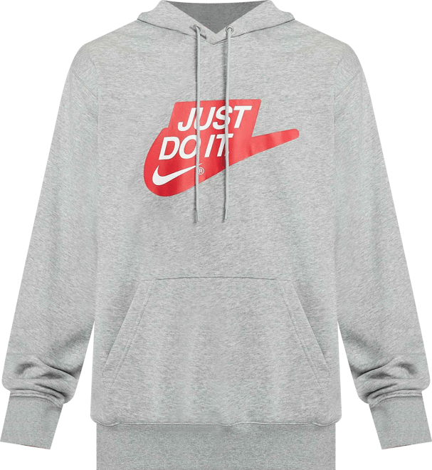 Nike スポーツウェア クラブ メンズ フレンチテリー プルオーバー パーカー