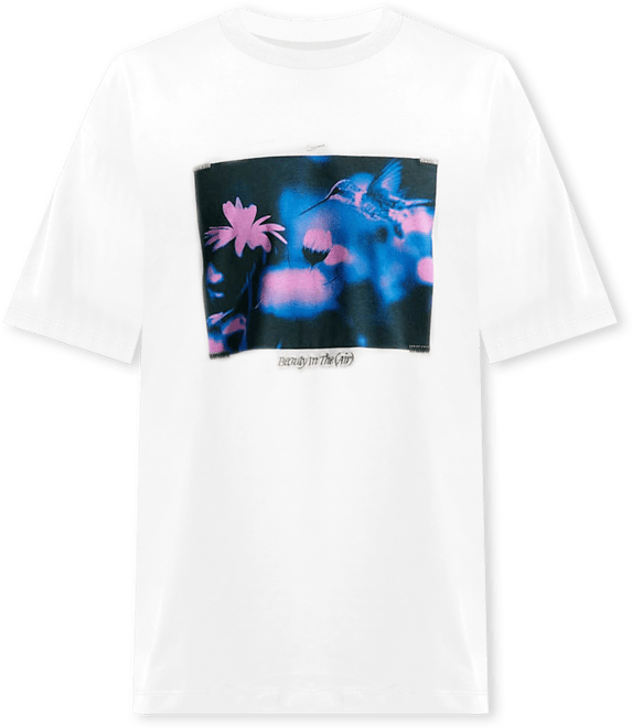 Nike Sportswear T-Shirt