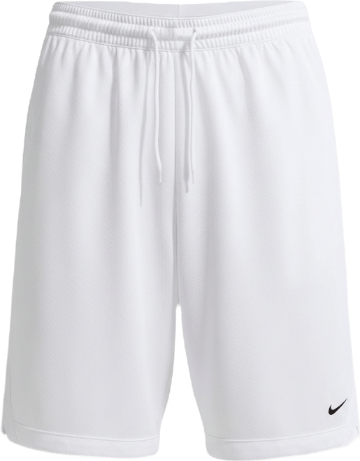Nike DNA Academy Shorts de básquetbol Dri-FIT de 28 cm para hombre