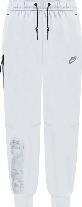 Nike Tech Men's Fleece Joggers