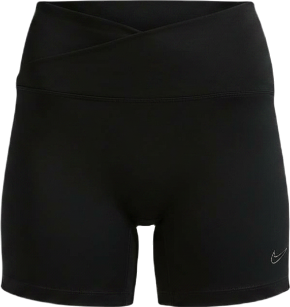 Nike One Short 12,5 cm pour femme