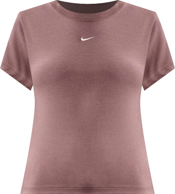 Nike Sportswear Chill Knit Women's T-Shirt