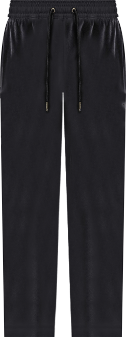 LeBron Men's Nike Trousers