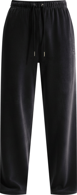 LeBron Pants Nike para hombre