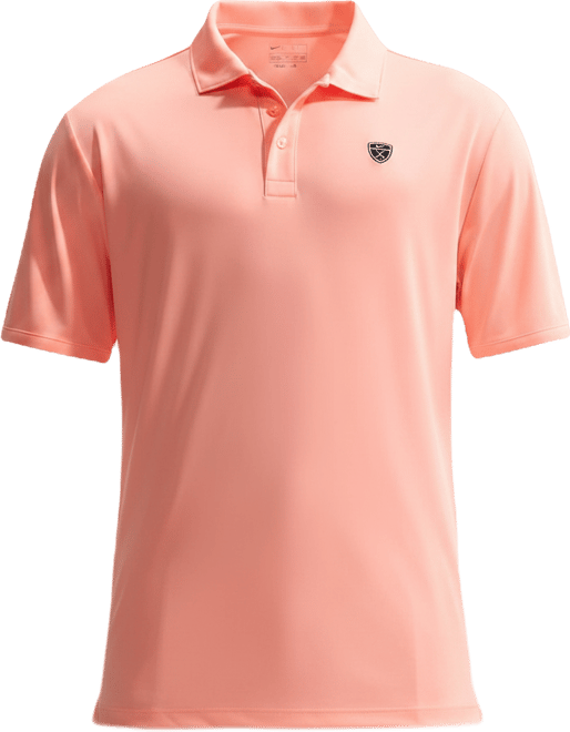 Nike Par Men's Dri-FIT Golf Polo
