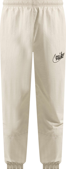 Nike Sportswear Club Men's Lightweight Trousers