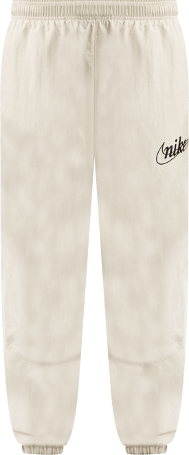 나이키 스포츠웨어 클럽 남성 경량 팬츠