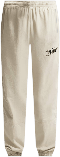 Nike スポーツウェア クラブ メンズ ライトウェイト パンツ