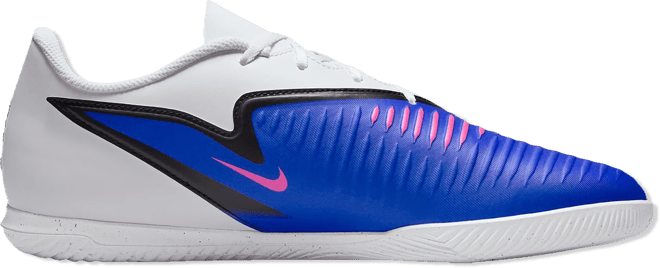 Nike Phantom 6 Club Indoor Soccer Shoes | Dick's Sporting Goods
