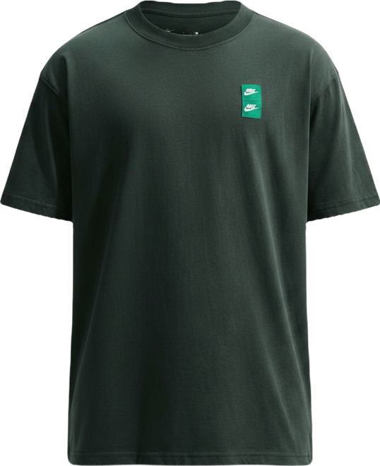 Nike Playera de golf para hombre