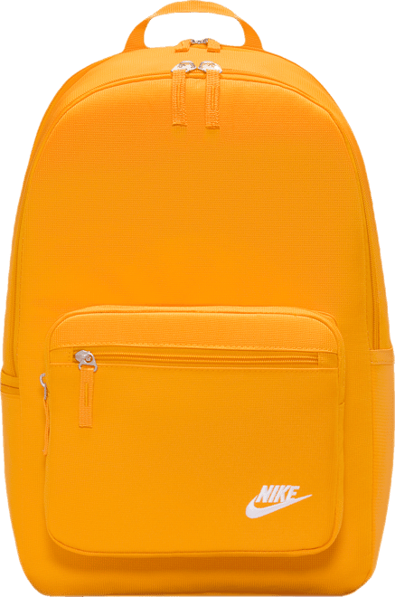 Nike Heritage Eugene Backpack (23L)
