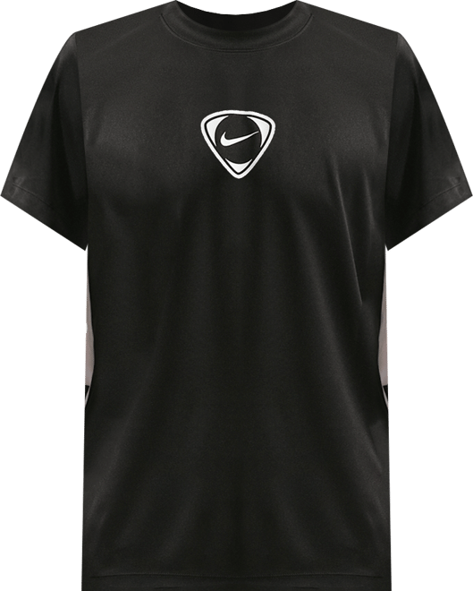 ナイキ アカデミー+ メンズ Dri-FIT ショートスリーブ サッカートップ