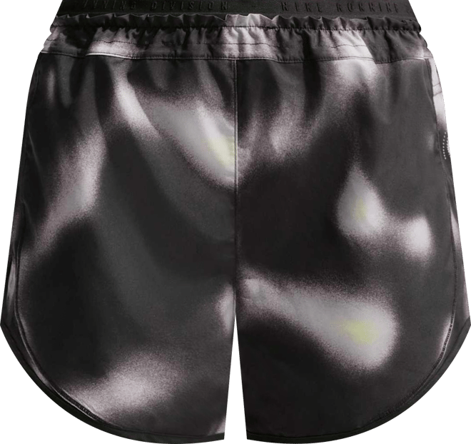 Nike Tempo Luxe Women's Dri-FIT 2-in-1 Running Shorts