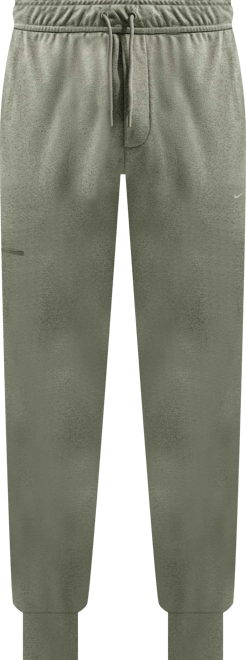 Nike Primary NanoKnit Men's Dri-FIT UV Protection Performance Jogging Bottoms