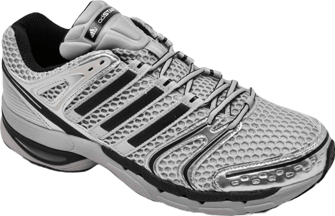 adidas gazelle silver green womens Adidas Adistar C.Rdy Running Shoes