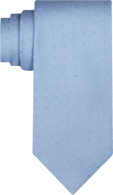 Men's Mason Micro Dot Tie
