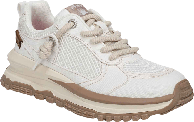 Women's Leotina Slip-On Shoes