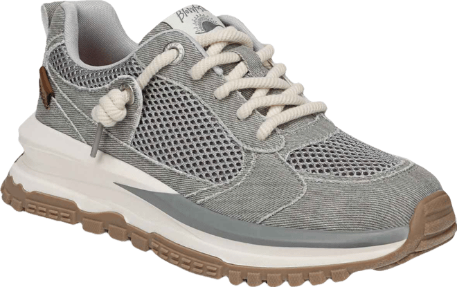 Women's Leotina Slip-On Shoes