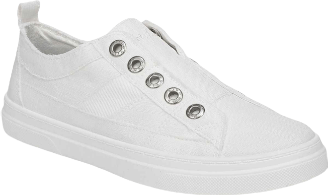 Women's Hangout Slip-On Shoes