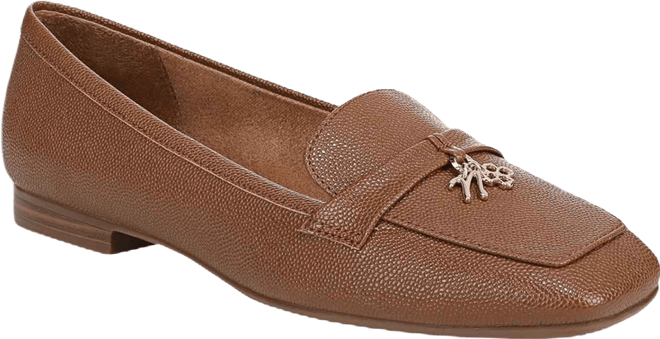 Women's Brody Slip On Loafers