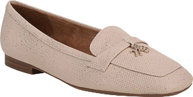 Women's Brody Slip On Loafers