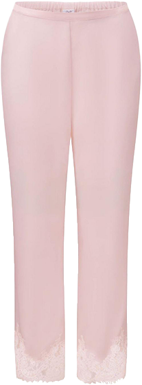 Women's Atelier Collection Pajama Pant