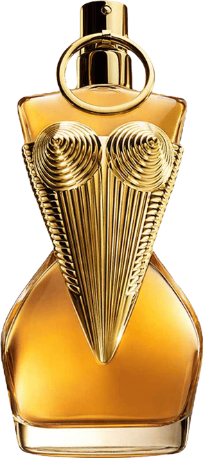 Jean Paul Gaultier Divine Le Parfum Intense, Color: 1 7 Oz - JCPenney