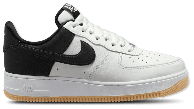 Nike Air Force 1 '07 LV8 - Men's | Foot Locker