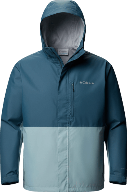 Men's Hikebound II Jacket - Big | Columbia