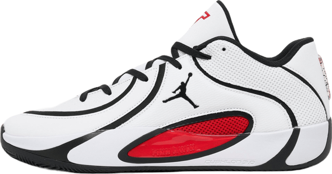 Men's Jordan Tatum 4 Basketball Shoes | JD Sports