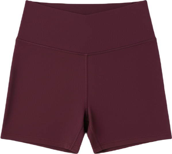 Women's Cloud Ii Volley Short