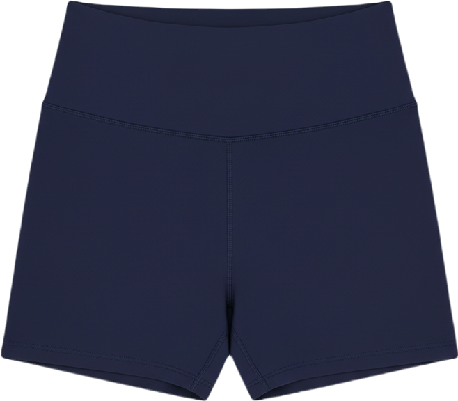 Women's Cloud Ii Volley Short