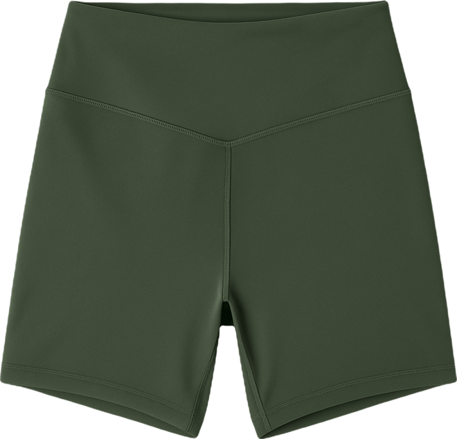 Women's Cloud Ii Volley Short