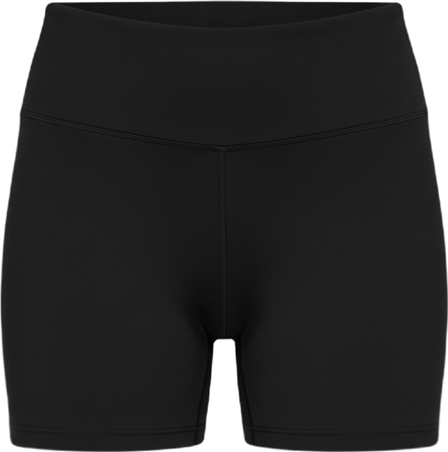 Women's Cloud Ii Volley Short