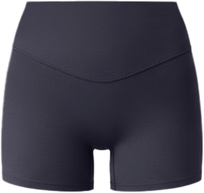 Women's Cloud Ii Volley Short