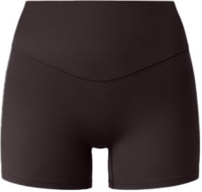 Women's Cloud Ii Volley Short